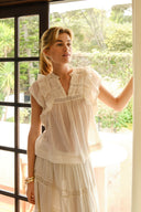 felicia-voile-rok-neo-noir-light-yellow-lookfoto-detail-1