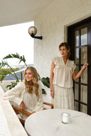 felicia-voile-rok-neo-noir-light-yellow-lookfoto-vooraanzicht-4