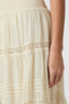 Felicia Voile Rok