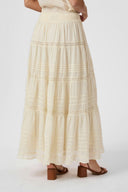 felicia-voile-rok-neo-noir-light-yellow-modelfoto-achteraanzicht-1