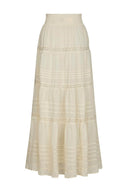 felicia-voile-rok-neo-noir-light-yellow-productfoto-achteraanzicht-1
