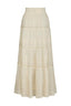 Felicia Voile Rok