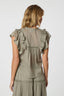 Felicia Voile Rok