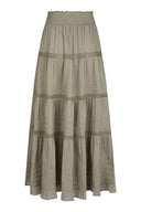 felicia-voile-rok-neo-noir-smoke-green-productfoto-achteraanzicht-1