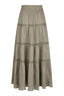 Felicia Voile Rok