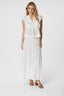 Felicia Voile Rok