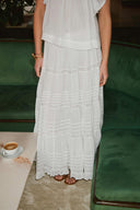 felicia-voile-rok-neo-noir-white-lookfoto-vooraanzicht-1