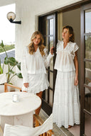 felicia-voile-rok-neo-noir-white-lookfoto-vooraanzicht-2