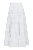 felicia-voile-rok-neo-noir-white-productfoto-vooraanzicht-1