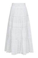 felicia-voile-rok-neo-noir-white-productfoto-achteraanzicht-1