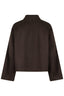 hamra-korte-mantel-chocolate-brown-neo-noir-productfoto-achteraanzicht-1