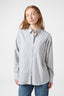 dalma-blouse-light-grey-glitter-neo-noir-modelfoto-vooraanzicht-1