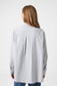 dalma-blouse-light-grey-glitter-neo-noir-modelfoto-achteraanzicht-1
