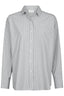 dalma-blouse-light-grey-glitter-neo-noir-productfoto-vooraanzicht-1