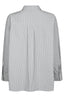 dalma-blouse-light-grey-glitter-neo-noir-productfoto-achteraanzicht-1