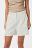 Sega Ramie Short