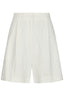 Sega Ramie Short