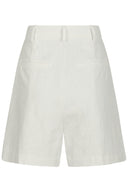 sega-ramie-short-creme-neo-noir-productfoto-achteraanzicht-1