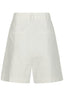 Sega Ramie Short