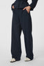 nathalie-broek-navy-wide-leg-neo-noir-model-vooraanzicht-2