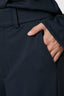 nathalie-broek-navy-wide-leg-neo-noir-model-close-up-1