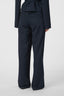 nathalie-broek-navy-wide-leg-neo-noir-model-achteraanzicht-1