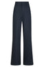 nathalie-broek-navy-wide-leg-neo-noir-productfoto-vooraanzicht-1