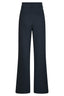 nathalie-broek-navy-wide-leg-neo-noir-productfoto-achteraanzicht-1
