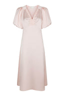 illana-satijnen-midi-jurk-light-pink-neo-noir-productfoto-vooraanzicht-1
