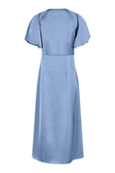 illana-satijnen-midi-jurk-smoke-blue-neo-noir-productfoto-achteraanzicht-1