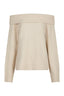 Jane Sweater