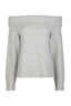 Jane Sweater