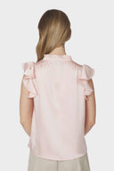 stella-satijnen-blouse-light-pink-neo-noir-modelfoto-achteraanzicht-1