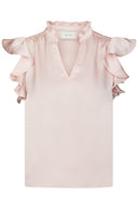 stella-satijnen-blouse-light-pink-neo-noir-productfoto-vooraanzicht-1