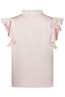 stella-satijnen-blouse-light-pink-neo-noir-productfoto-achteraanzicht-1