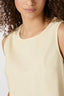 Polly Poplin Top