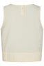 Polly Poplin Top