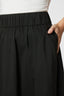 Yara Maxi Poplin Rok