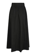 yara-maxi-poplin-rok-black-neo-noir-productfoto-achteraanzicht-1