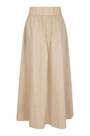 yara-maxi-poplin-rok-dark-sand-neo-noir-productfoto-achteraanzicht-1