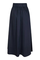 yara-maxi-poplin-rok-navy-neo-noir-productfoto-achteraanzicht-1