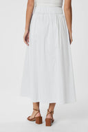 yara-maxi-poplin-rok-white-neo-noir-modelfoto-achteraanzicht-1