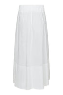 yara-maxi-poplin-rok-white-neo-noir-productfoto-achteraanzicht-1