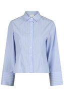rosa-gestreept-hemd-blouse-neo-noir-productfoto-vooraanzicht-1