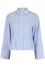 rosa-gestreept-hemd-blouse-neo-noir-productfoto-vooraanzicht-1