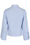 rosa-gestreept-hemd-blouse-neo-noir-productfoto-achteraanzicht-1