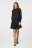 Ebba Voile Blouse