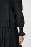 Ebba Voile Blouse
