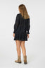 Ebba Voile Blouse