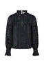 Ebba Voile Blouse